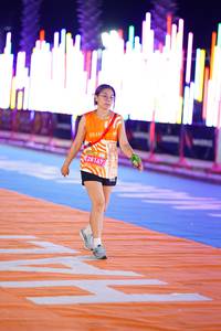 BIB: 
                            <button type="button" onclick="openModal(23068551)" class="btn btn-primary btn-sm float-right btn-popup" data-toggle="modal" data-target=".modal-high-quality">
                        <i class="fas fa-shopping-cart"></i> Add to Cart
                    </button>
                                            <button type="button" onclick="isThisMe(23068551, true)" class="btn btn-success btn-sm float-right btn-popup btn-isme hidden" data-toggle="tooltip" data-placement="bottom" title="นี่คือรูปของคุณใช่ไหม คลิกที่นี่เพื่อเอาเข้าอัลบั้ม">
                        <i class="fas fa-plus"></i> Add to album
                    </button>
                    <button type="button" onclick="isThisMe(23068551, false)" class="btn btn-warning btn-sm float-right btn-popup btn-isnotme hidden">
                        <i class="fas fa-ban"></i> Remove from album
                    </button>